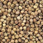 انجیر دهان بسته درشت AAA رنگ قهوه ای
